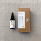 Anti-Aging Essential Blend 20+ | Feature Neroli | Premium Skin Range
