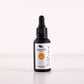 Anti-Aging Essential Blend 20+ | Feature Neroli | Premium Skin Range