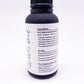 Anti-Aging Essential Blend 20+ | Feature Neroli | Premium Skin Range