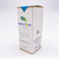 Breathe Easy Blend | Clear Blocked Nose | Hay Fever | Anti-Infectious