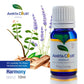 Harmony Blend | Calming & Grounding | Confident & In Control