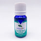 Little Easy Breathe | Unblock Nose | Fight Cold & Allergy | Infant to Kid