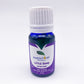 Little Better Sleep | Improve Sleep Quality | Sedating | Infant to Kid