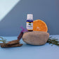 Harmony Blend | Calming & Grounding | Confident & In Control