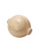 wooden-toy- pretend- food-vegetable-onion
