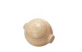 wooden-toy- pretend- food-vegetable-onion