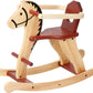wooden-natural-rocking-horse-australia
