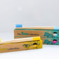 BAMBOO-KIDS-TOOTHBRUSH-ZERO-WASTE-BOX