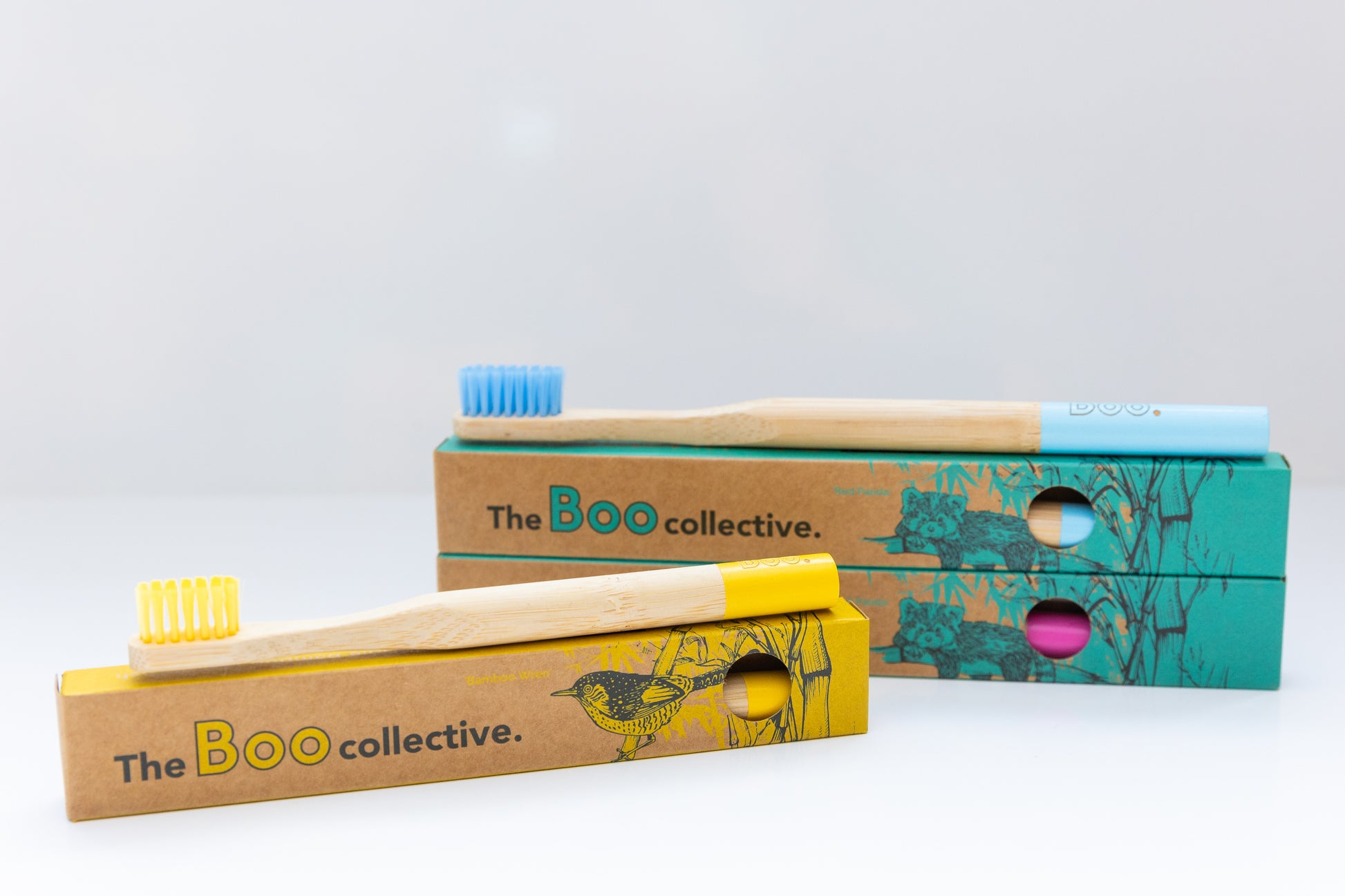BAMBOO-KIDS-TOOTHBRUSH-ZERO-WASTE-BOX