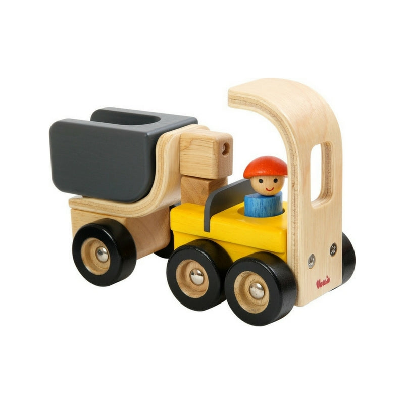 wooden-toy-dump-truck-australia