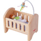 wooden-dollhouse-crib