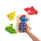 voila-toy-colorful-clown-puzzle