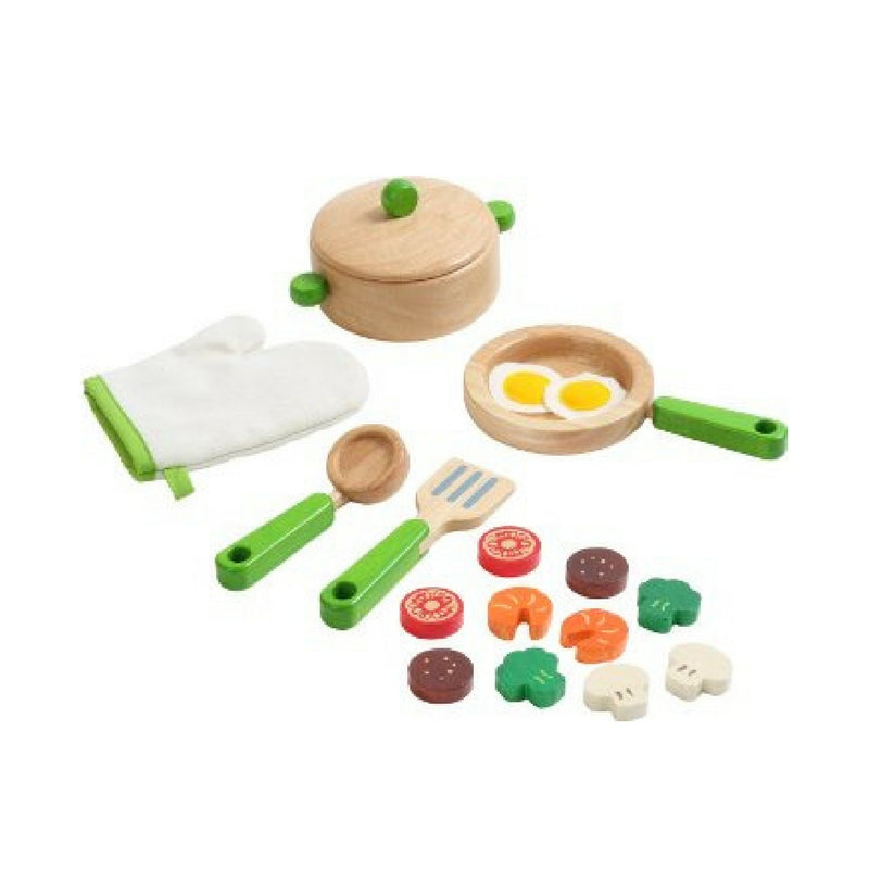 voila-wooden-toy-kitchenware-australia