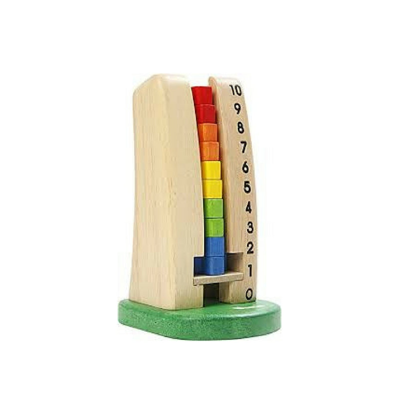 wooden-toy-learn-to-count-australia