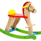 wooden-colourful-rocking-horse-australia
