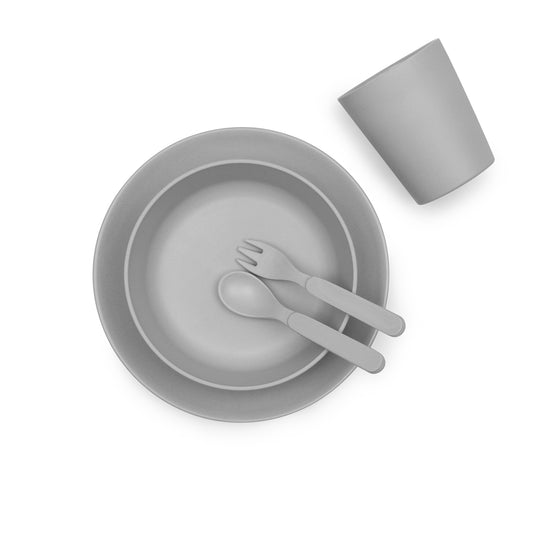bobo- and-boo-dinnersets-australia
