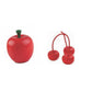 wooden-toy-fruit-play-food-australia