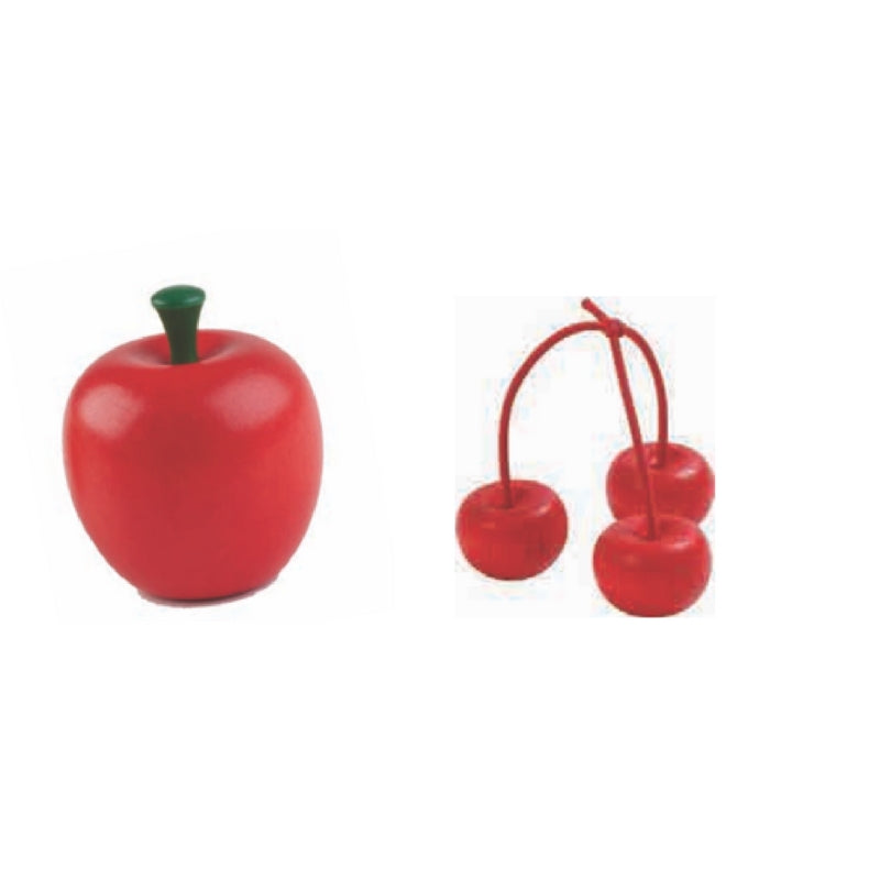 wooden-toy-fruit-play-food-australia