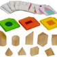 wooden-educational-toys--australia-afterpay