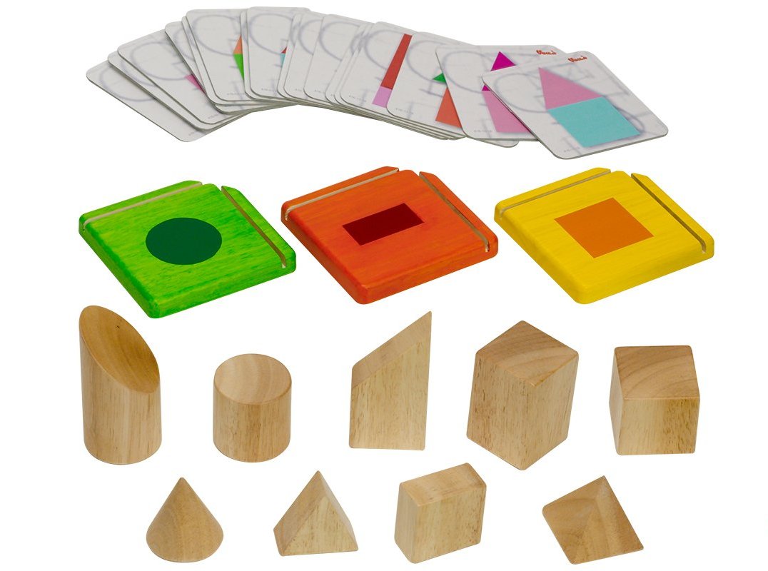 wooden-educational-toys--australia-afterpay