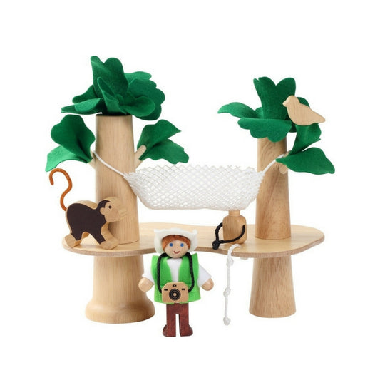 wooden-toy-australia-voila-animal-lookout