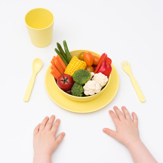 bamboo-dinner-sets-bobo-and-boo-australia