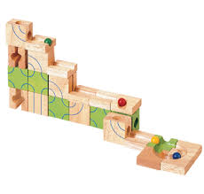 eco friendly wooden marble block game.jpg