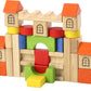 wooden-toy-blocks-australia