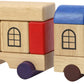 wooden-blocks-set-ballarat