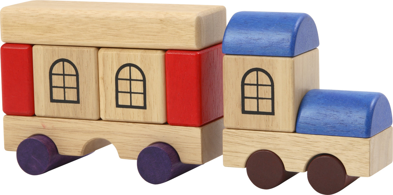 wooden-blocks-set-ballarat