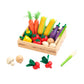 voila-toy-wooden-crate- of-veg-australia