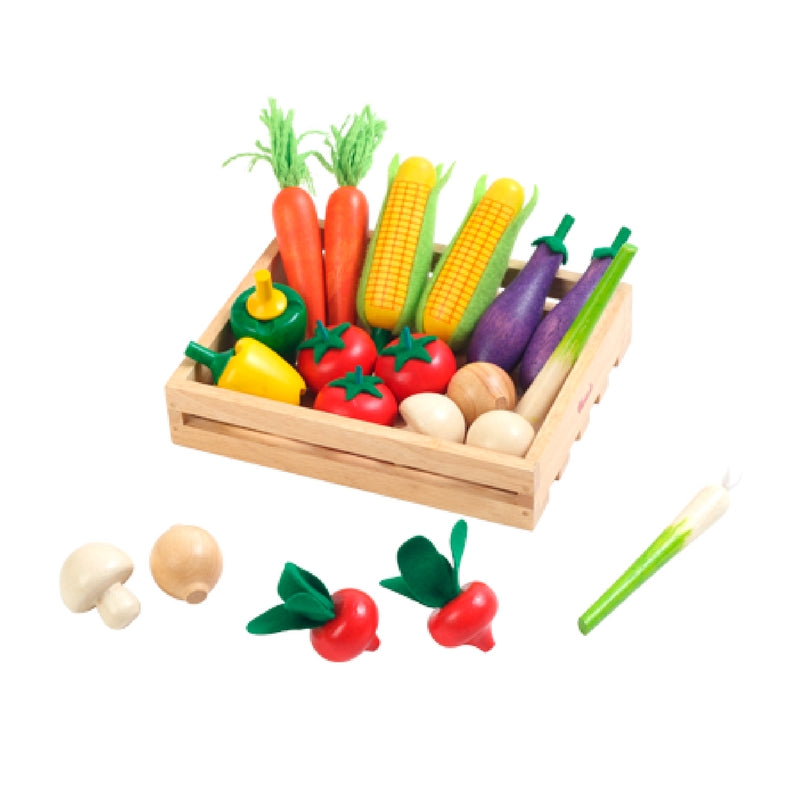 voila-toy-wooden-crate- of-veg-australia
