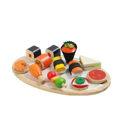 wooden-toy-sushi-play-food-australia