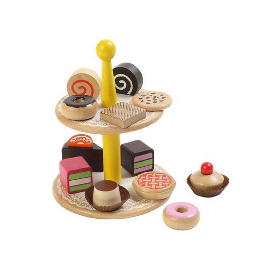 voila-toy-pastries-australia