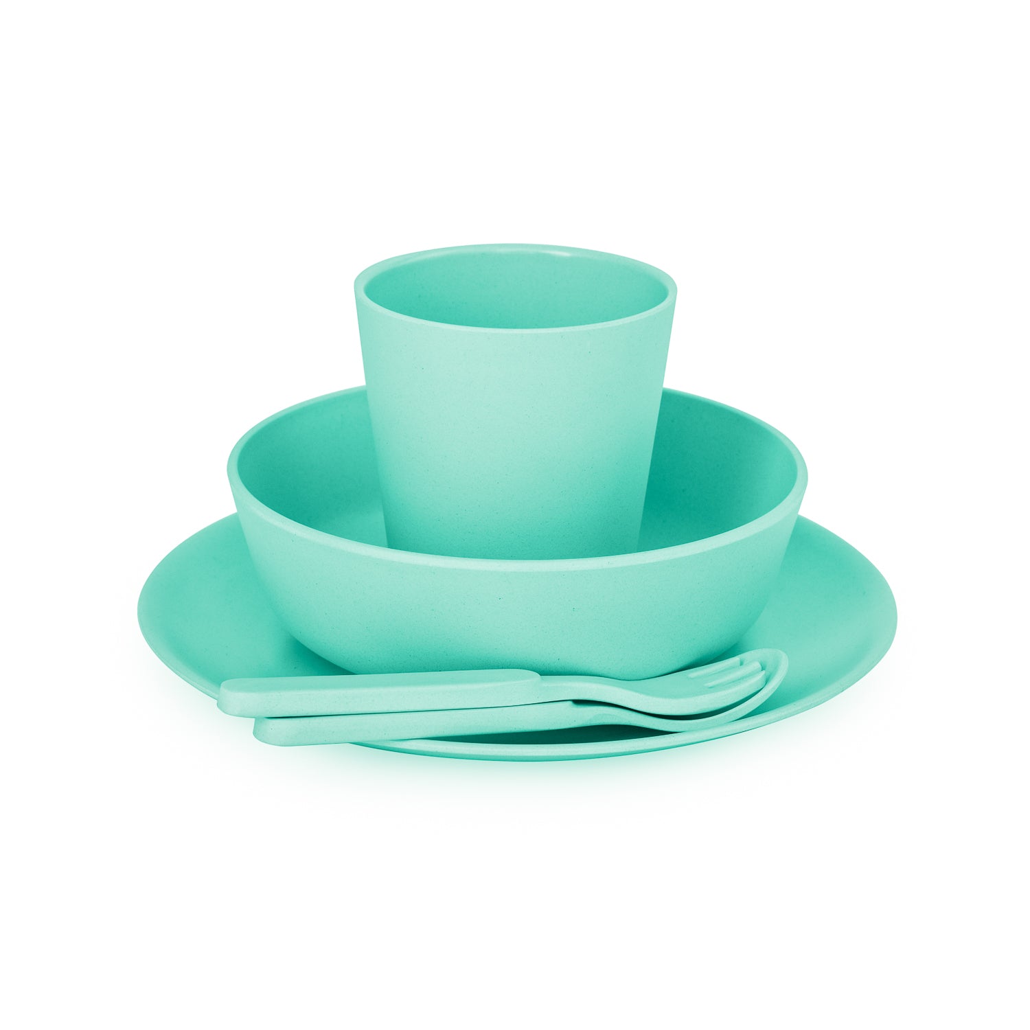 bobo- and-boo-dinnersets-australia