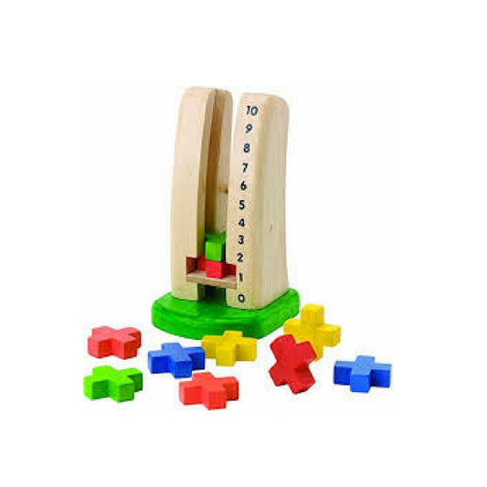 voila-toy-counting-tower