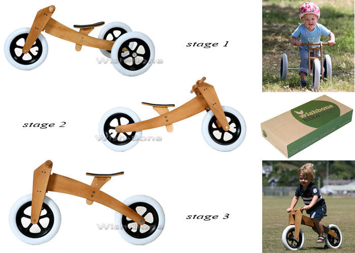 wooden-wishbone-balance-bike-ballarat-australia
