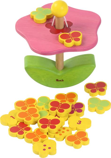 wooden-flower-counting-toy-australia