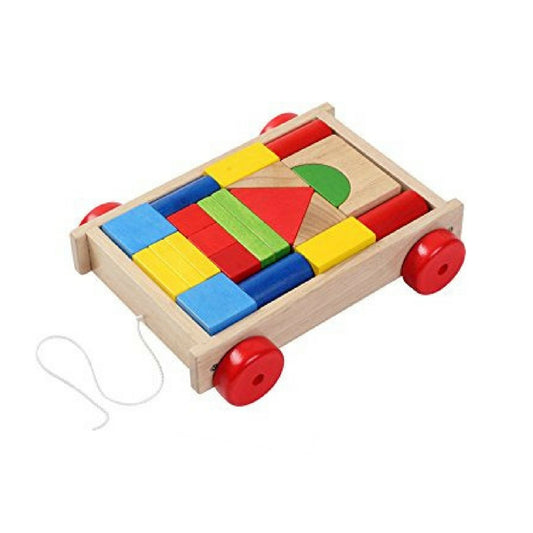 baby-toy-wooden-blocks-on-wheels