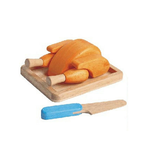 wooden-toy-chop-chop-chicken