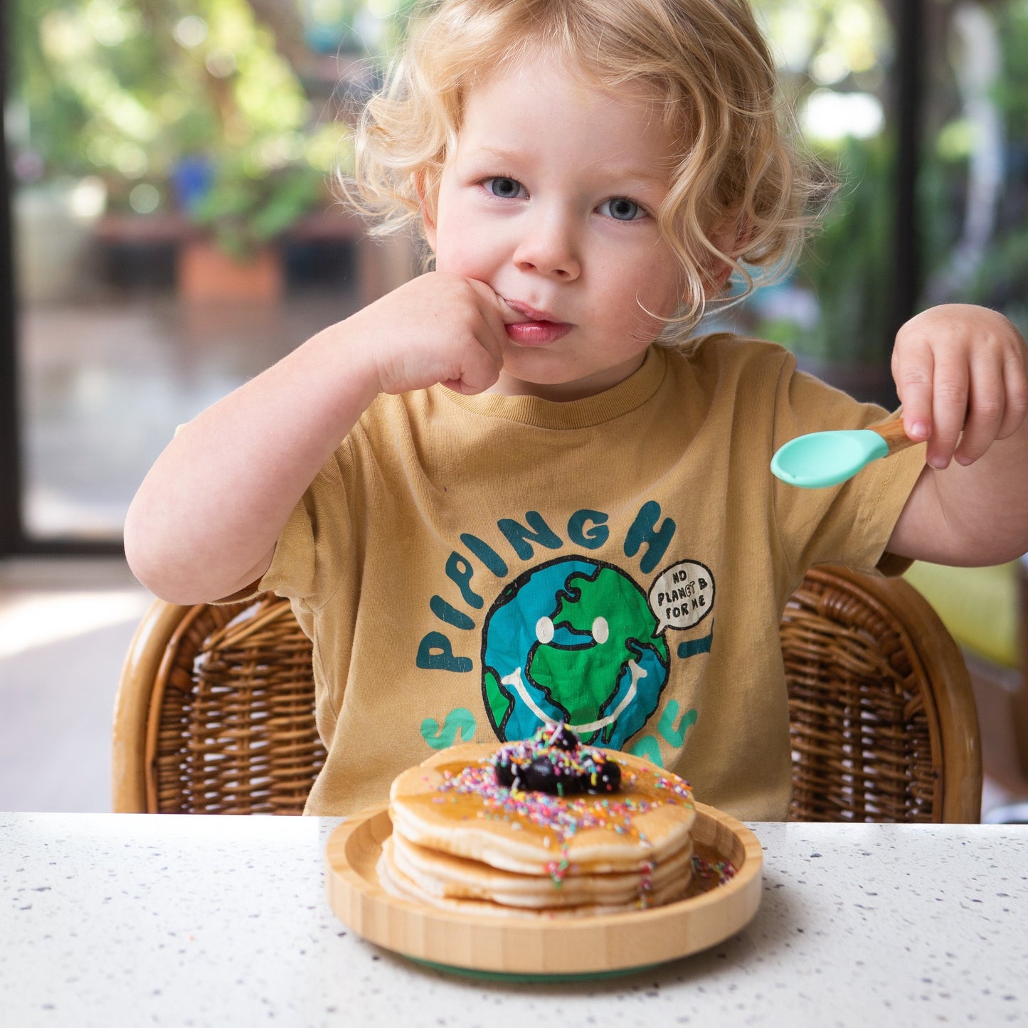 baby-toddler-suction-plate-australia