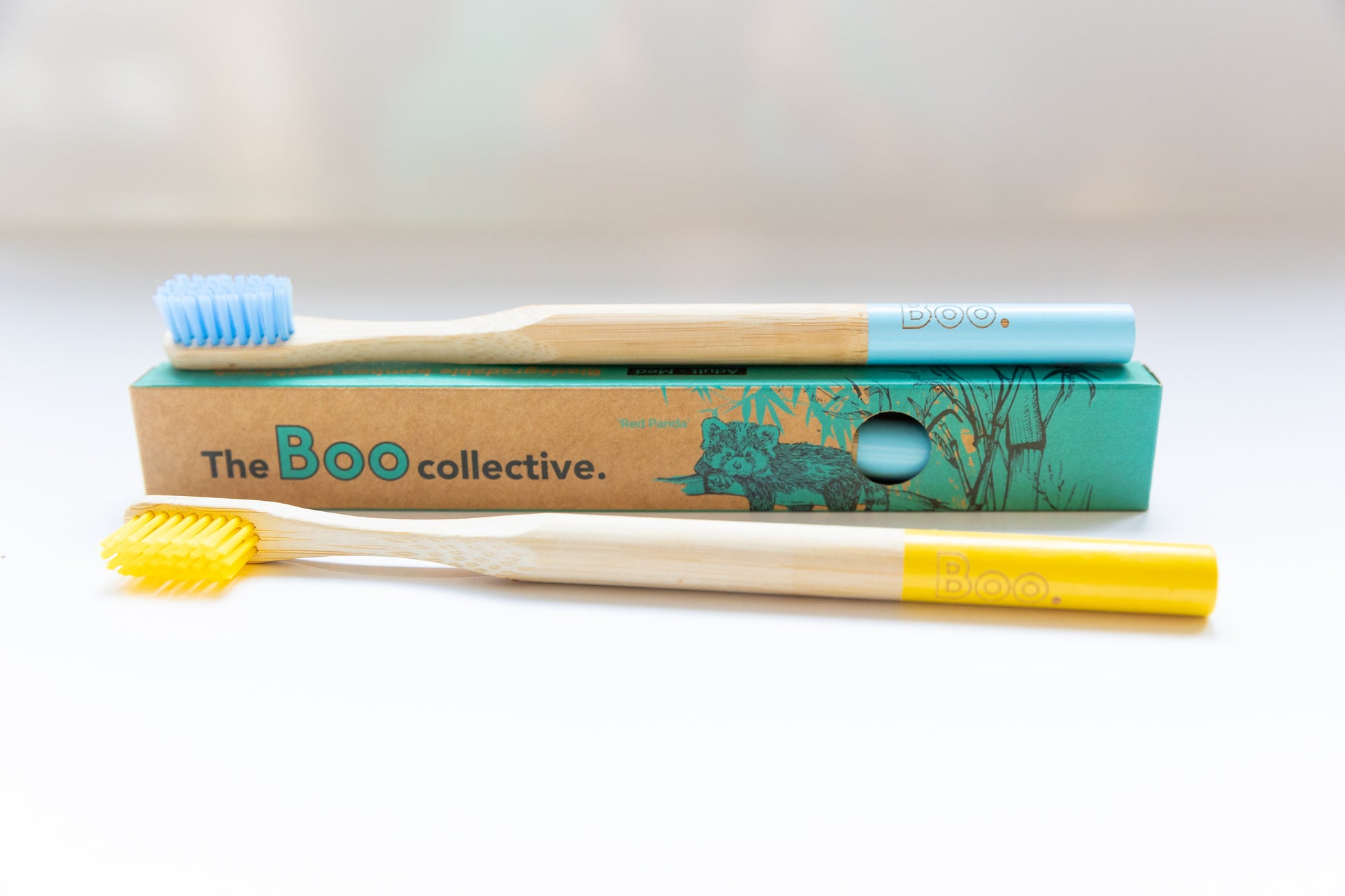 zero-waste-bamboo-adults-toothbrush-australia