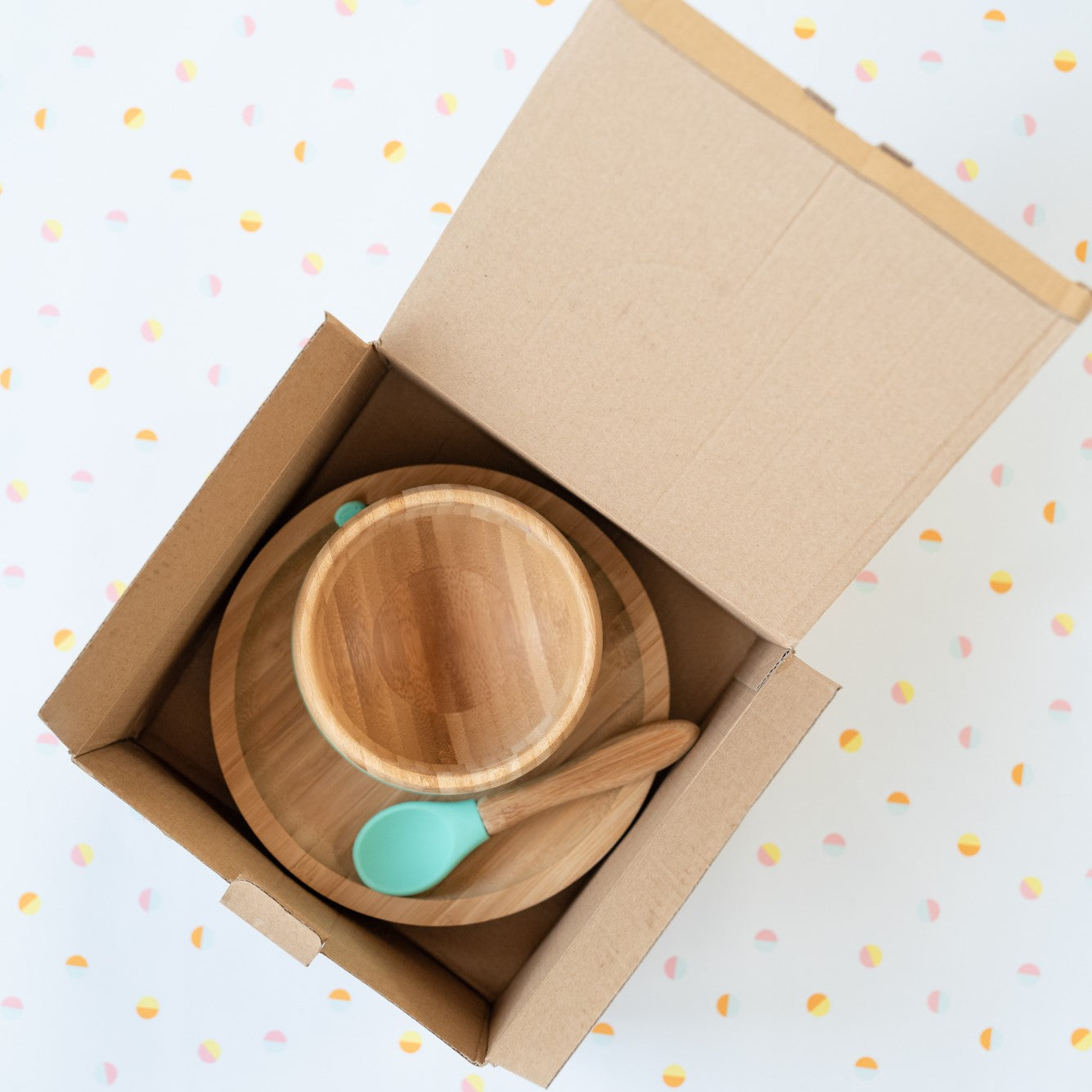 bamboo-kids-dinnerware-gift-boxed
