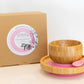 bamboo-kids-dinnerware-gift-boxed