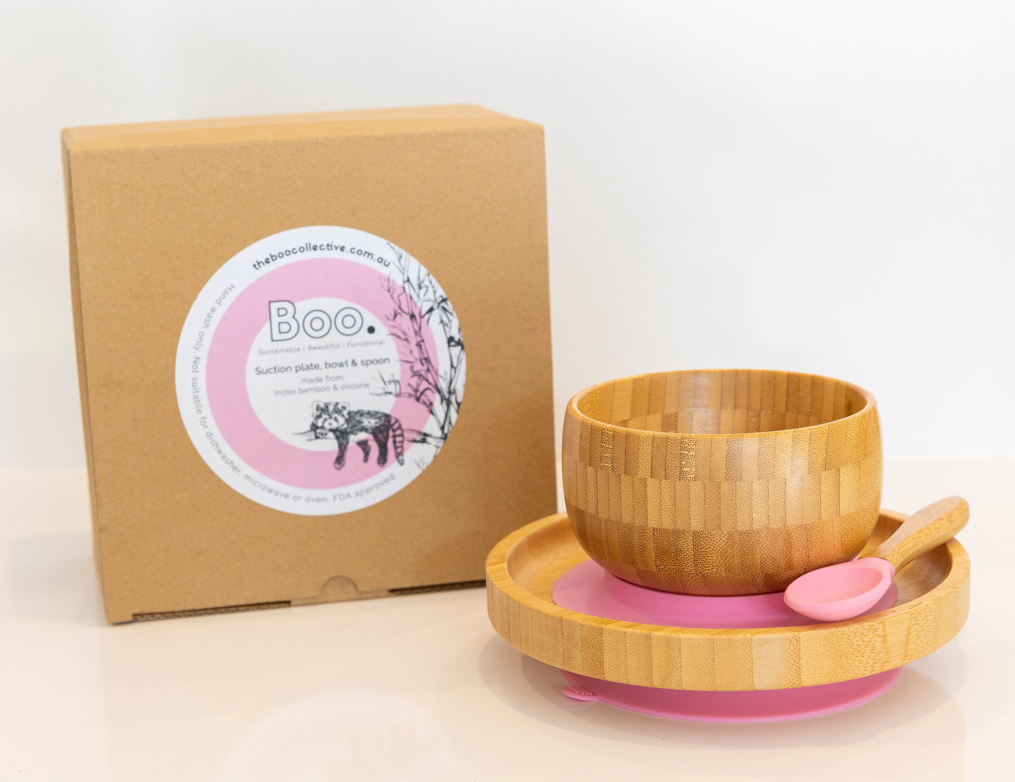 bamboo-kids-dinnerware-gift-boxed