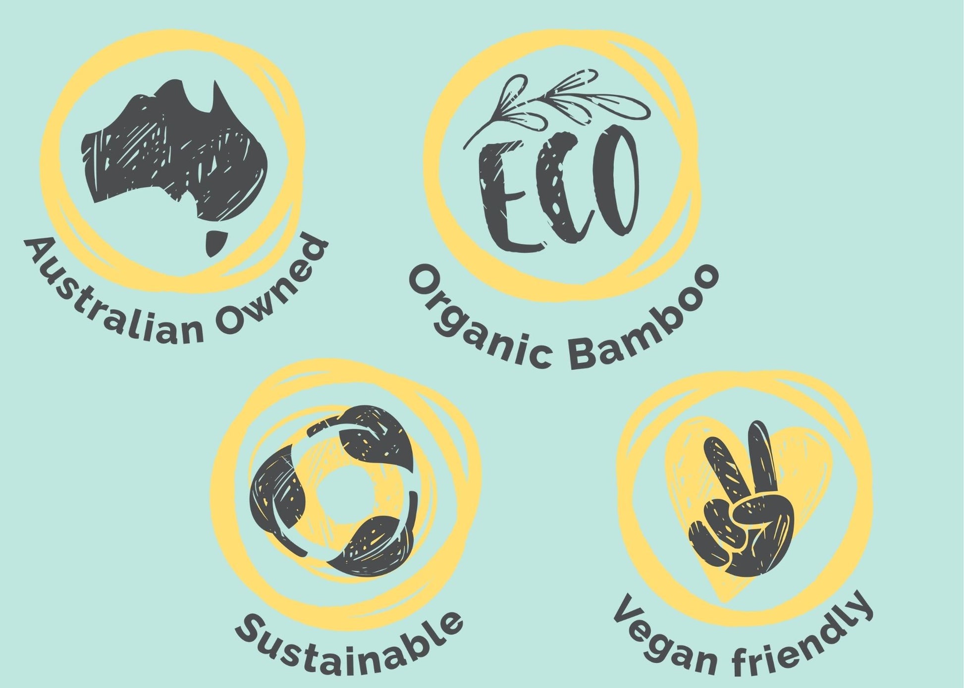 vegan-friendly-toothbrush