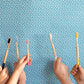 kids-coloured-bamboo-toothbrush-australia