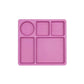 kids-biodegradable-pink-bento-plate