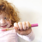 kids-coloured-bamboo-toothbrush-australia