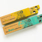 kids-bamboo-toothbrush-4-pack